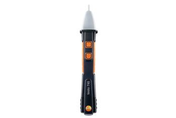 Testo 745 polsøger - kontaktfri